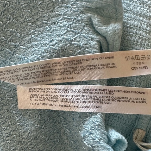 ‼️LAST CHANCE‼️ FP Thalia Set - Picture 10 of 10